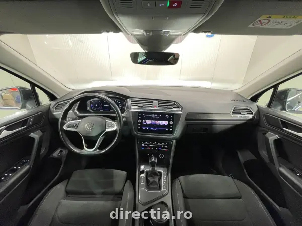 Poza anunț 8