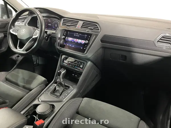 Poza anunț 9
