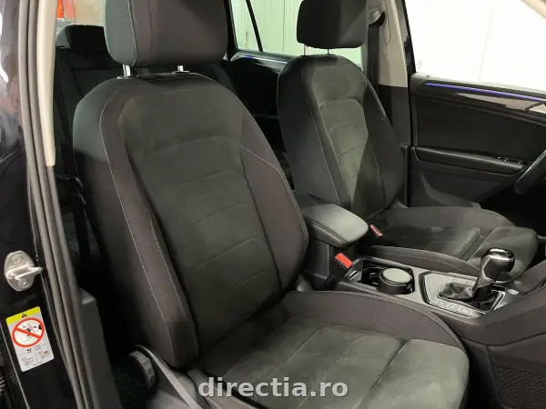 Poza anunț 10