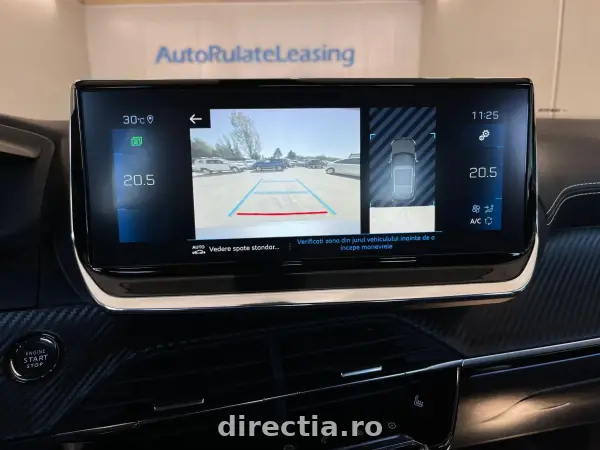 Poza anunț 15