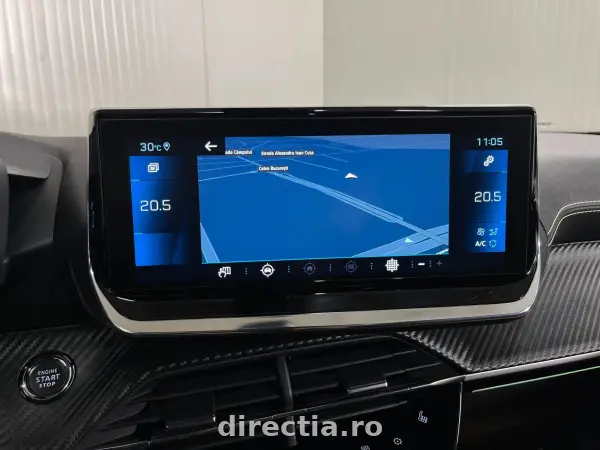 Poza anunț 18