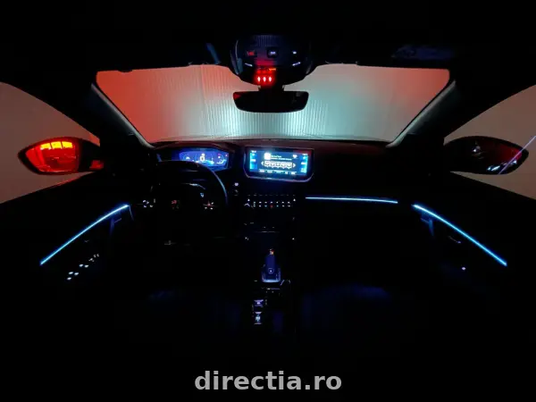Poza anunț 8