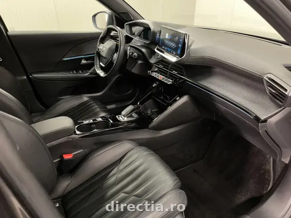 Poza anunț 12