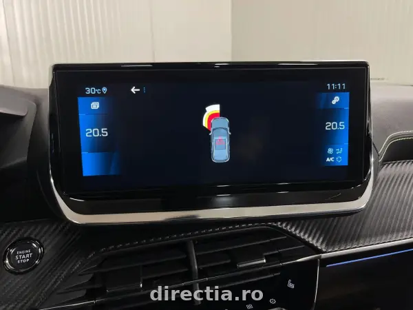 Poza anunț 17