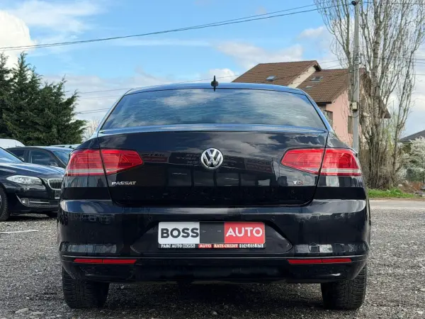 Poza anunț 24