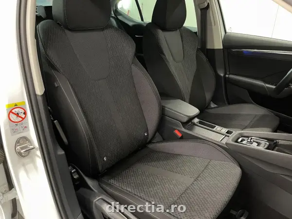 Poza anunț 10