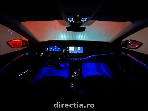 Poza anunț 7