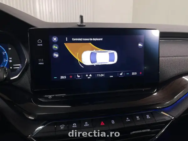 Poza anunț 15