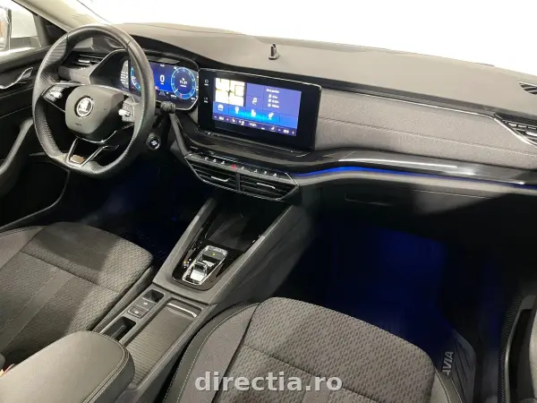 Poza anunț 9