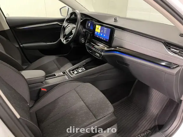 Poza anunț 11