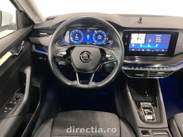 Poza anunț 6