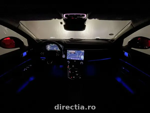 Poza anunț 8