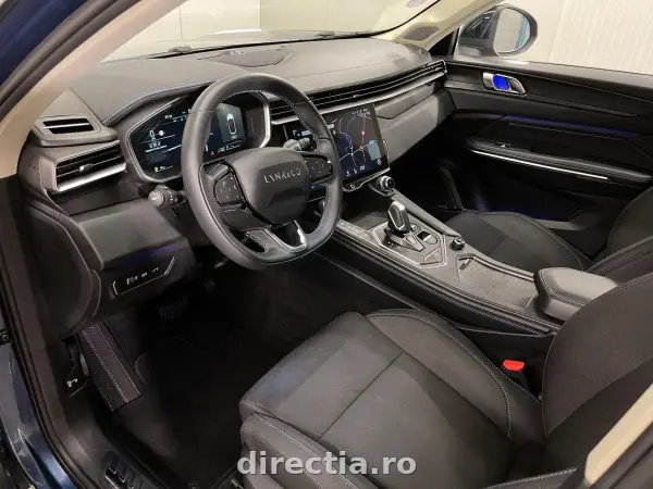 Poza anunț 5