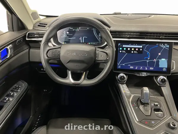 Poza anunț 6