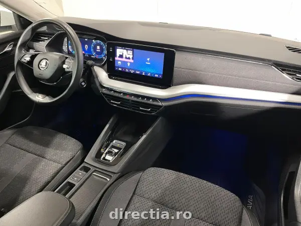 Poza anunț 9