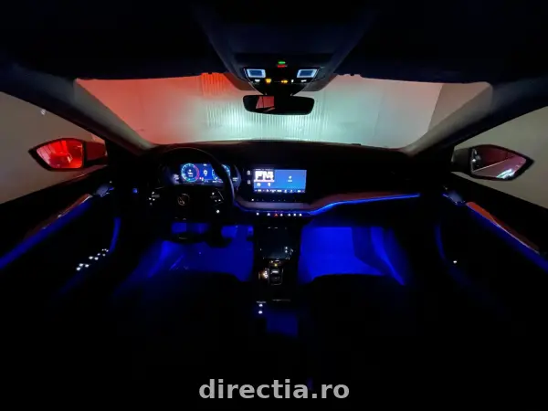 Poza anunț 7