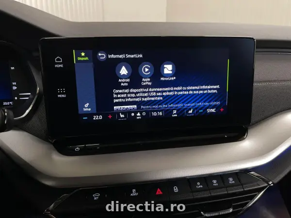 Poza anunț 14
