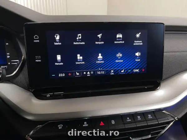 Poza anunț 20