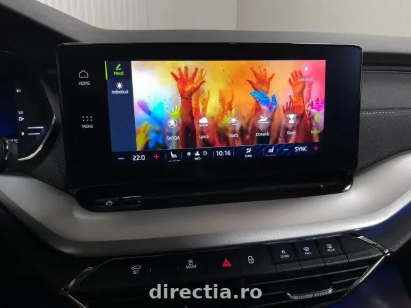 Poza anunț 17