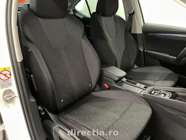 Poza anunț 11