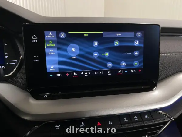 Poza anunț 19