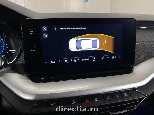 Poza anunț 15