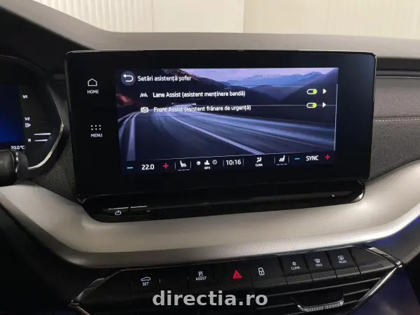 Poza anunț 18