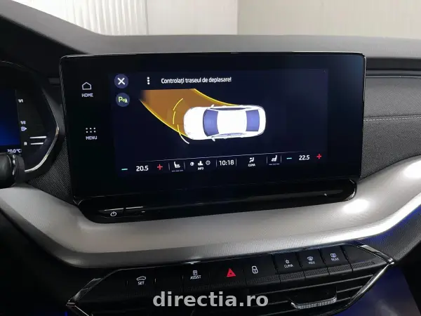 Poza anunț 16