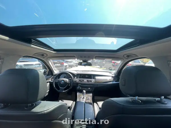 Poza anunț 7
