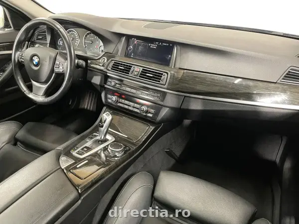 Poza anunț 9