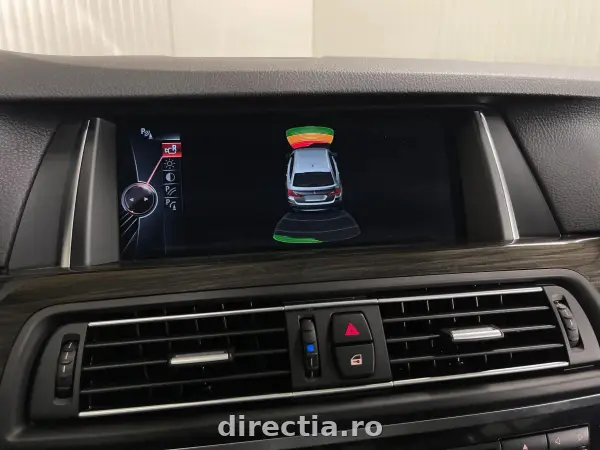 Poza anunț 15