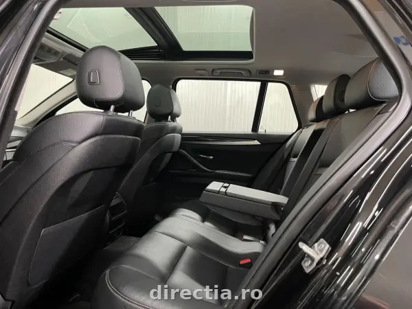 Poza anunț 12