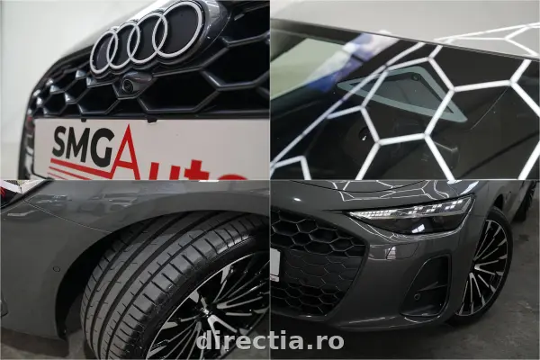 Poza anunț 23