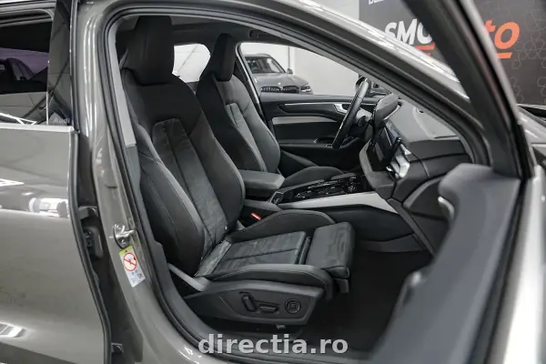 Poza anunț 7