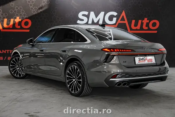 Poza anunț 4