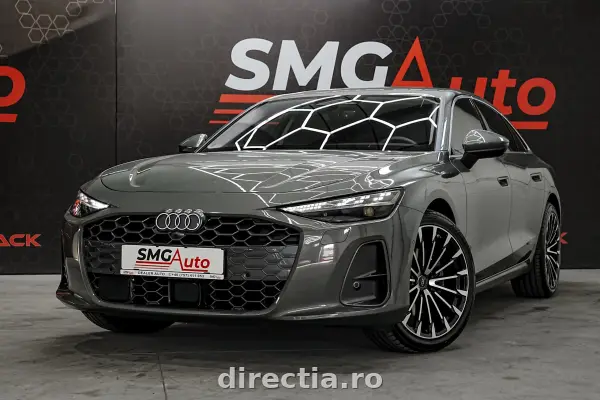 Poza anunț 2