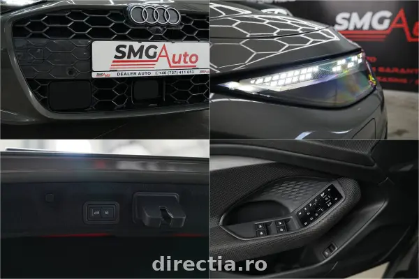 Poza anunț 26