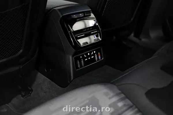 Poza anunț 16