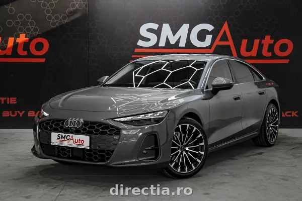 Poza anunț 36