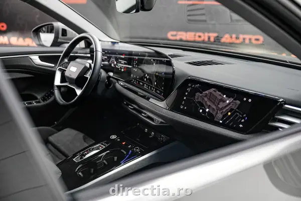 Poza anunț 29