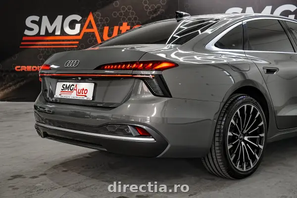 Poza anunț 34