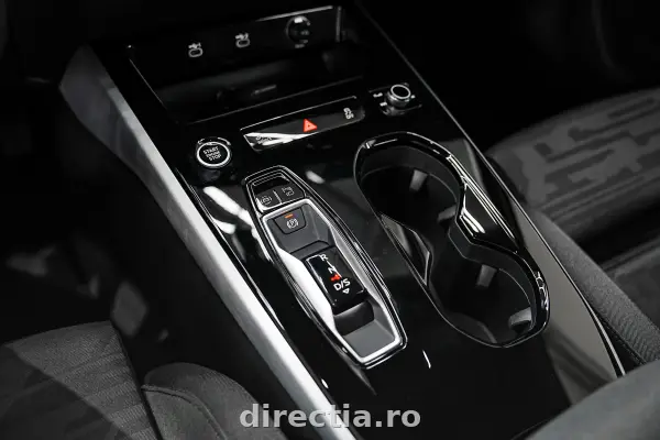 Poza anunț 32