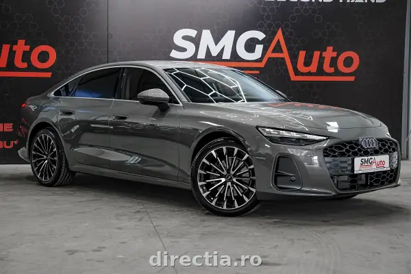 Poza anunț 38