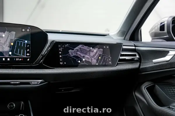 Poza anunț 31