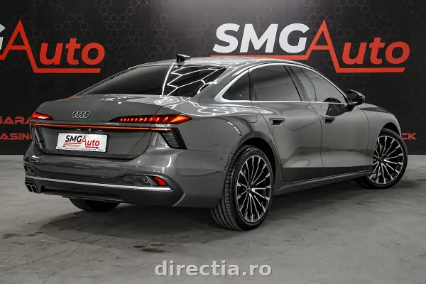 Poza anunț 5
