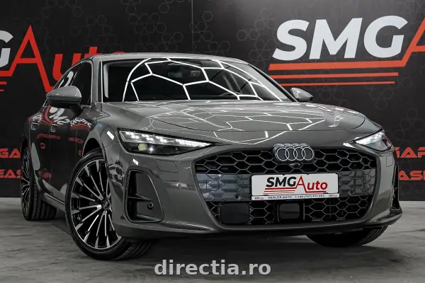 Poza anunț 39