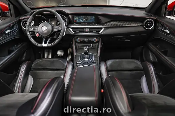 Poza anunț 36