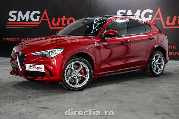 Poza anunț 37