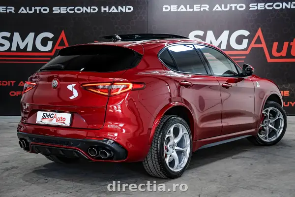 Poza anunț 5