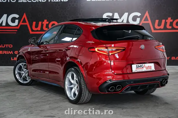 Poza anunț 38